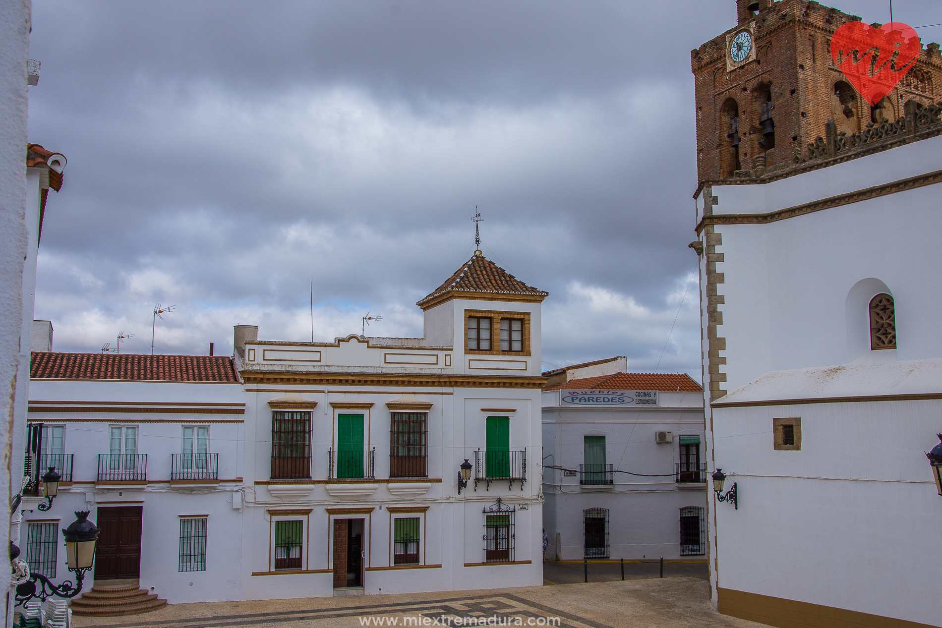 fuente-del-maestre