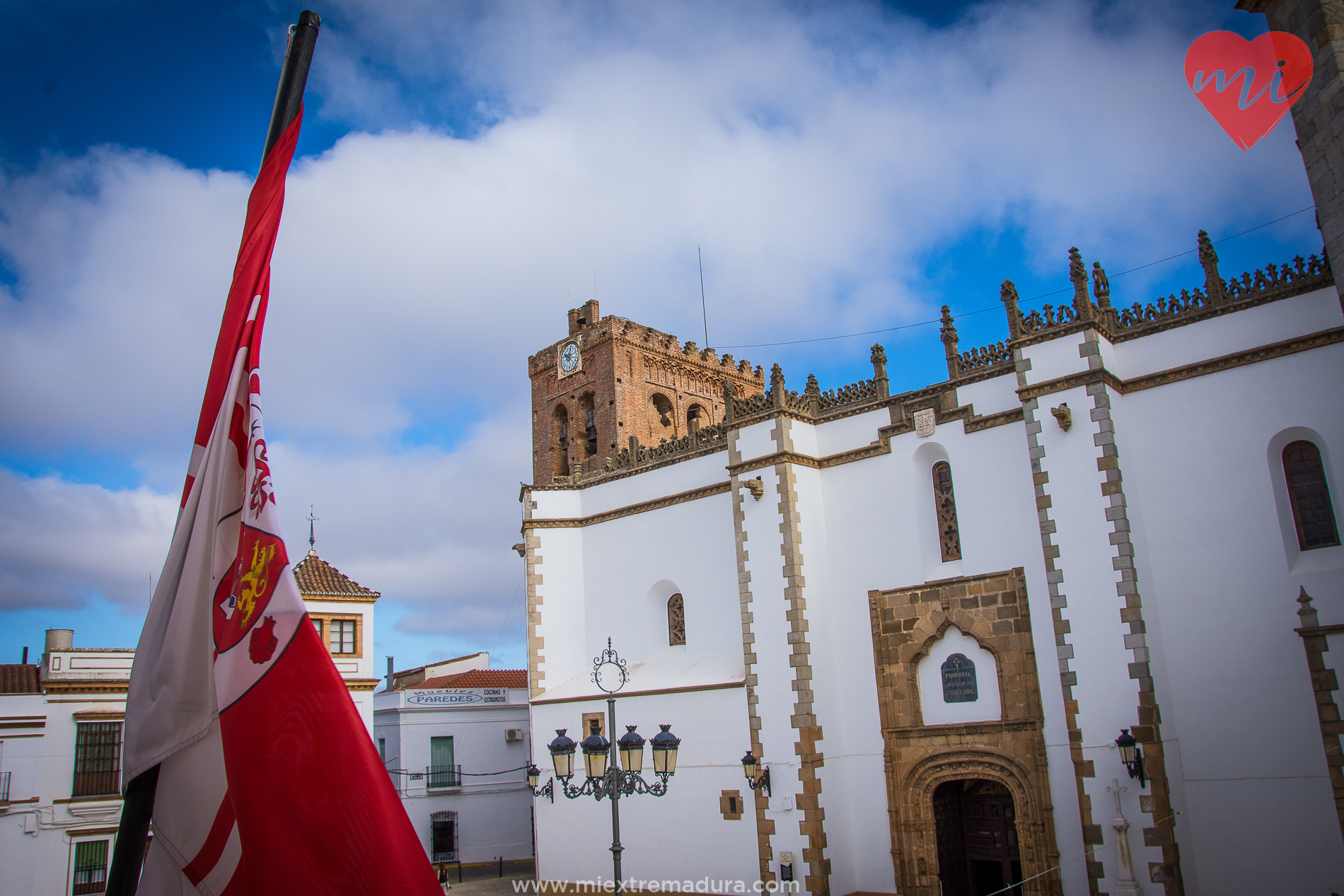 fuente-del-maestre