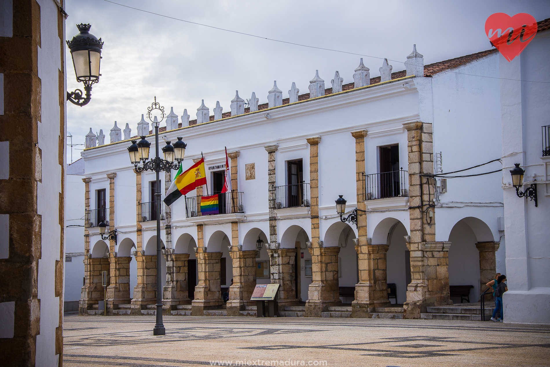 fuente-del-maestre