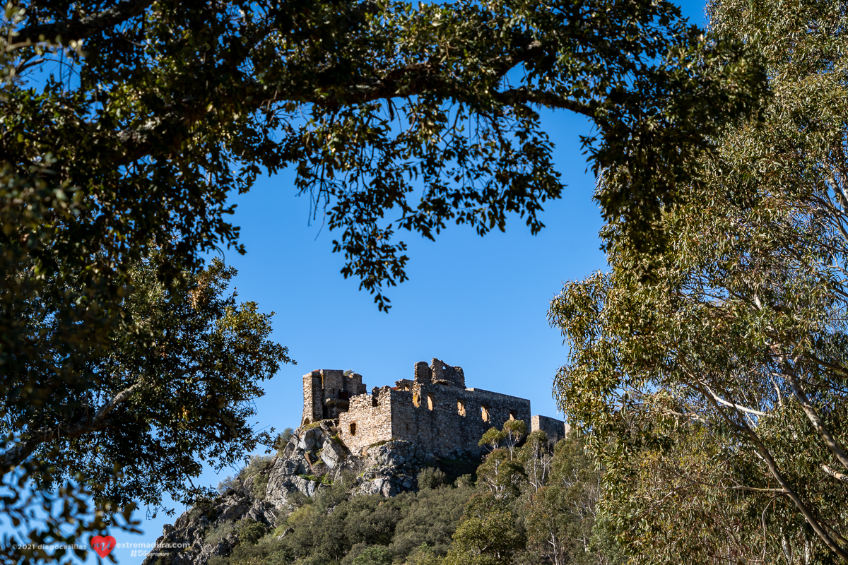 castillo-de-mirabel