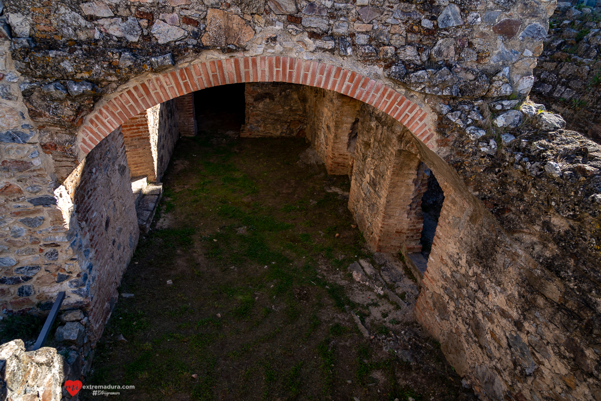 castillo-de-mirabel