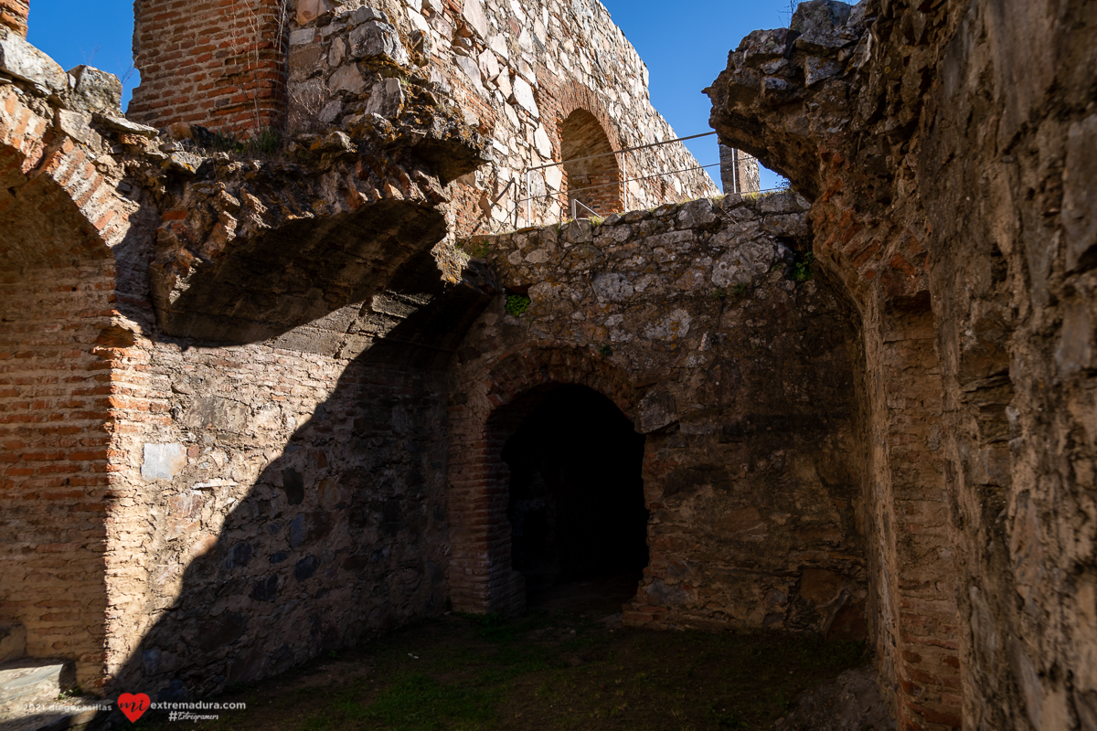 castillo-de-mirabel