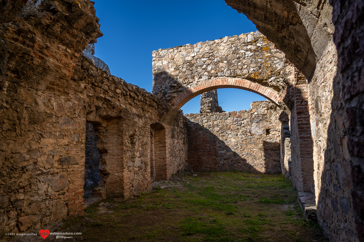 castillo-de-mirabel