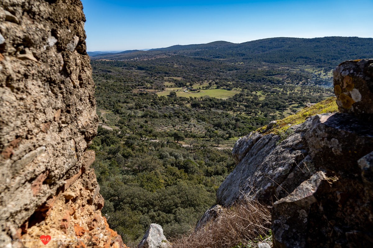 castillo-de-mirabel