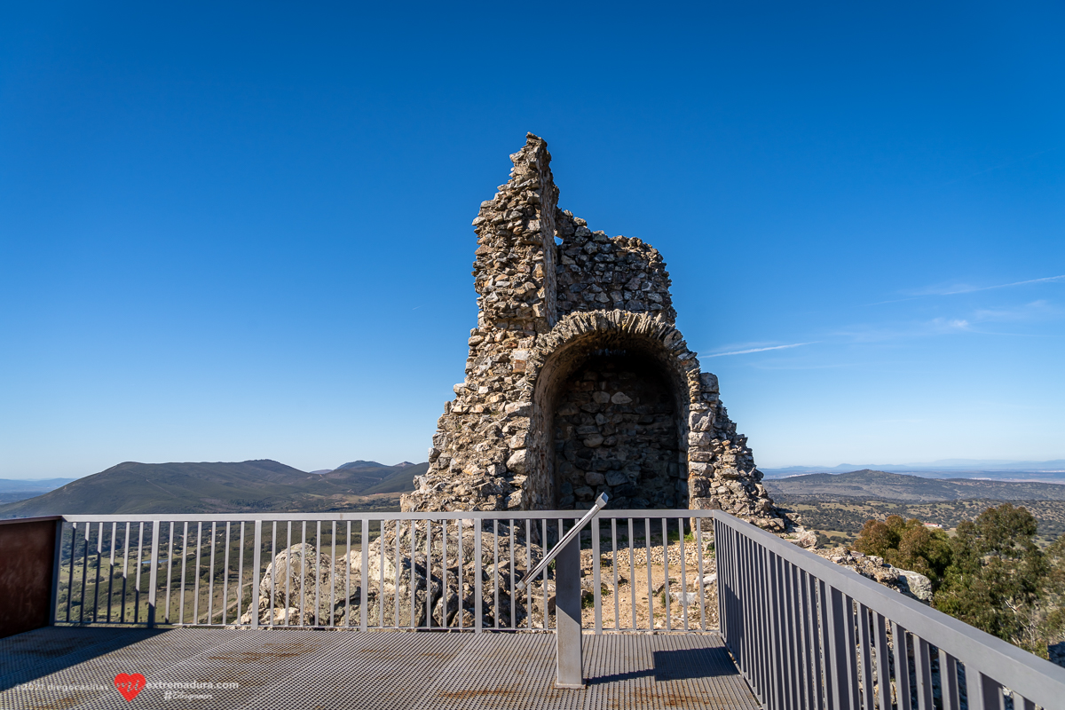 castillo-de-mirabel