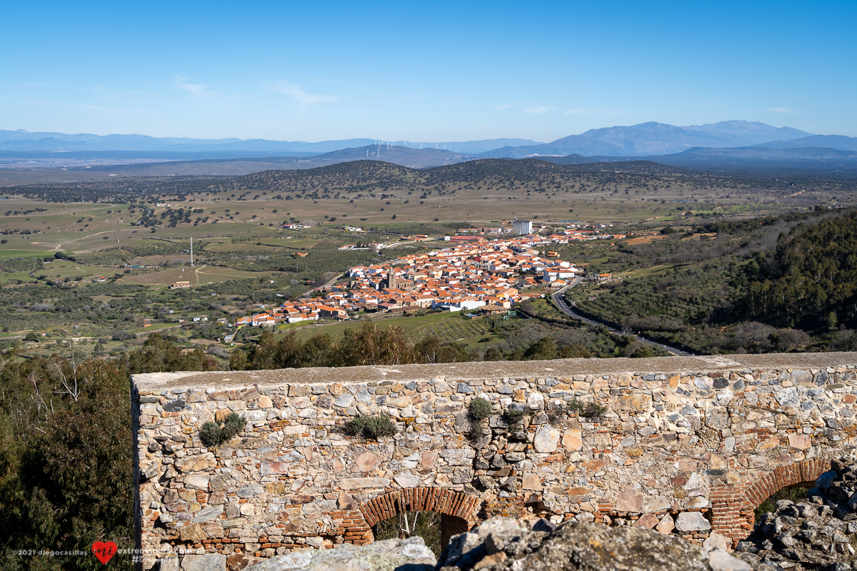 castillo-de-mirabel