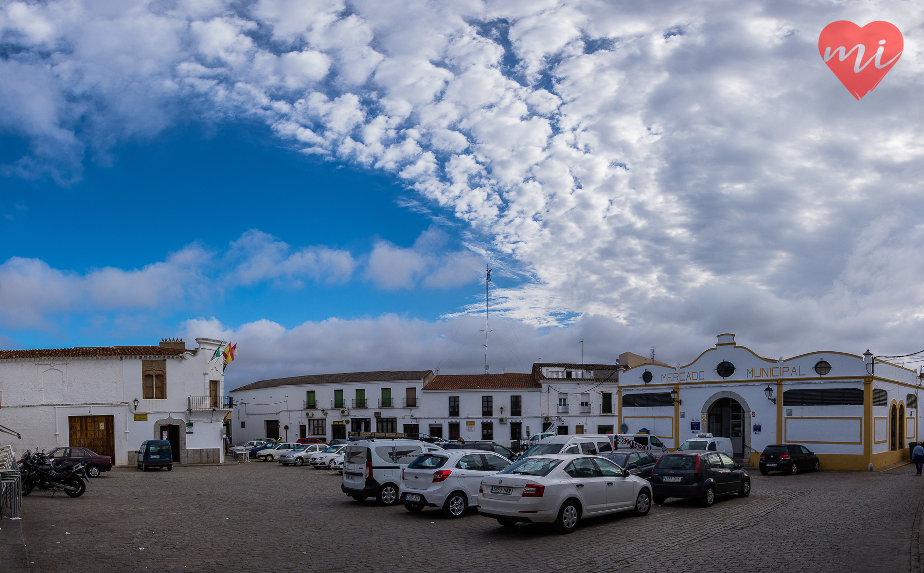 fuente-del-maestre