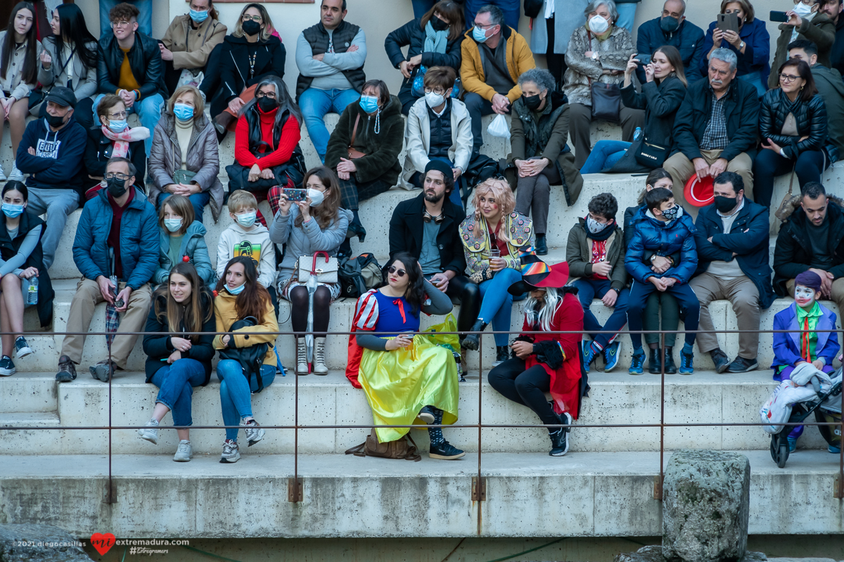 carnaval-romano-2022-ambiente-de-calle