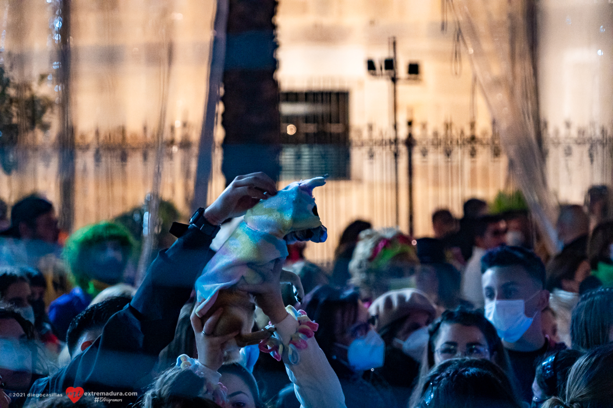 carnaval-romano-2022-ambiente-de-calle