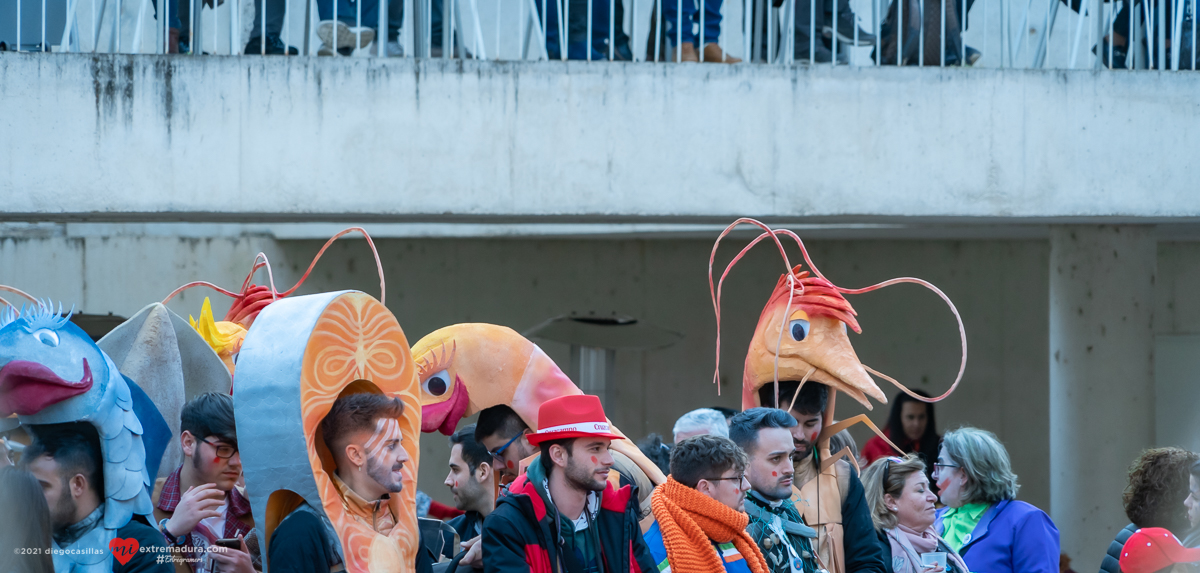 carnaval-romano-2022-ambiente-de-calle