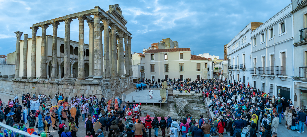 carnaval-romano-2022-ambiente-de-calle