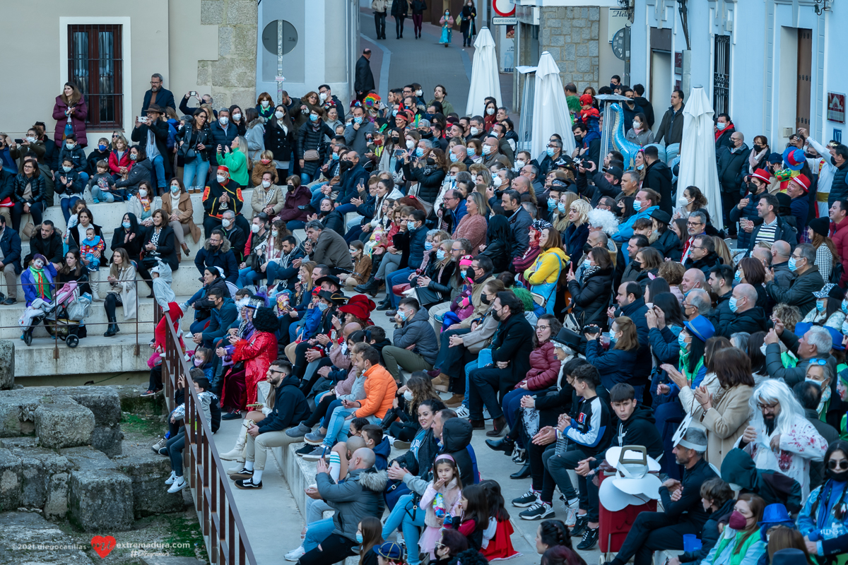 carnaval-romano-2022-ambiente-de-calle