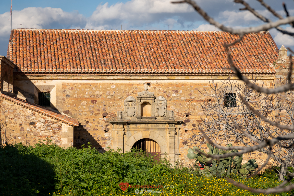 puebladealcocer3