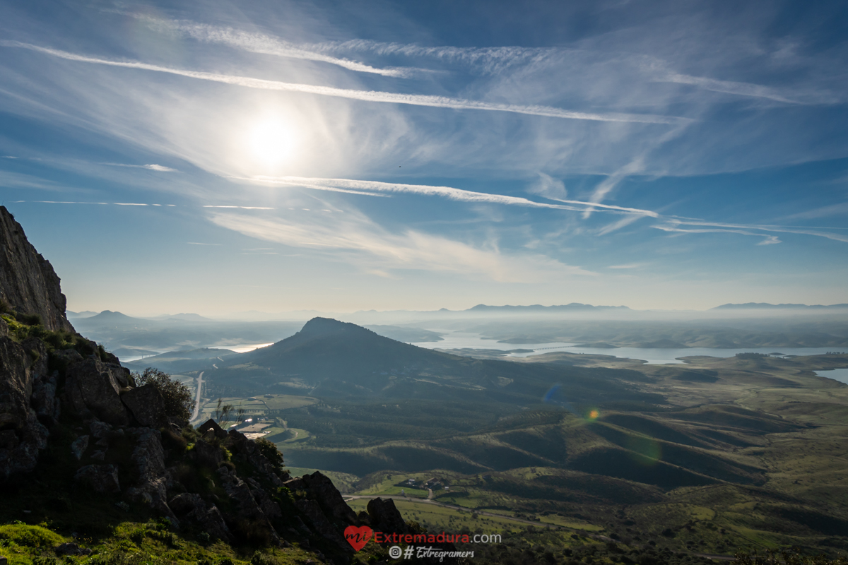 puebladealcocer3