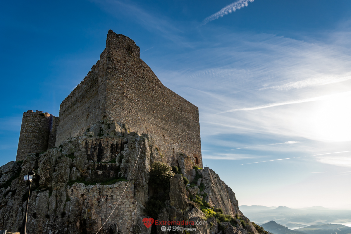 puebladealcocer3