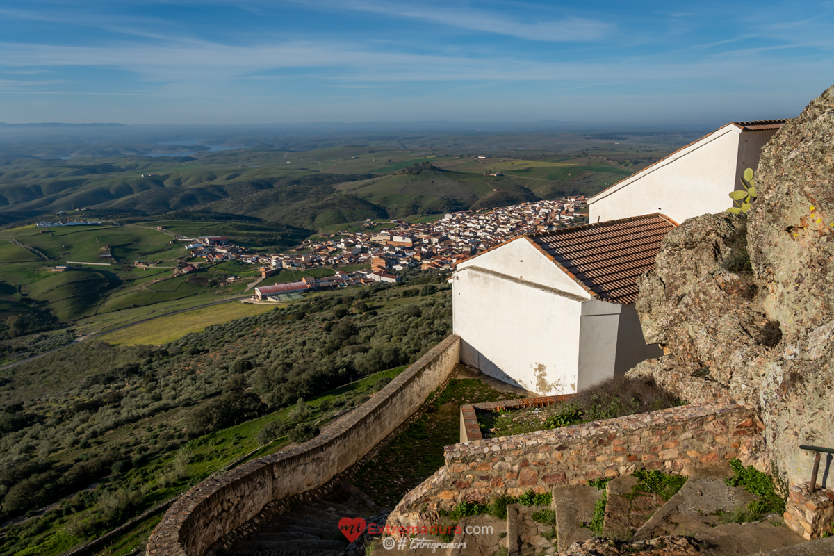 puebladealcocer3