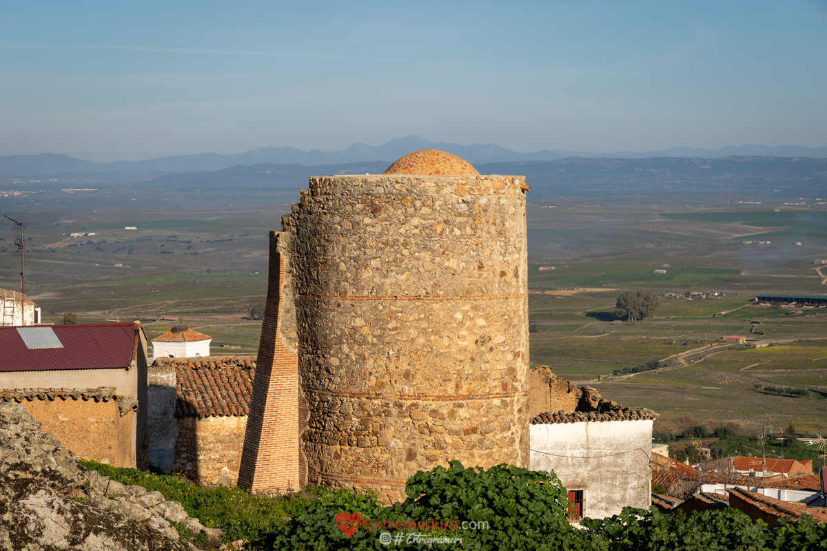 puebla de alcocer