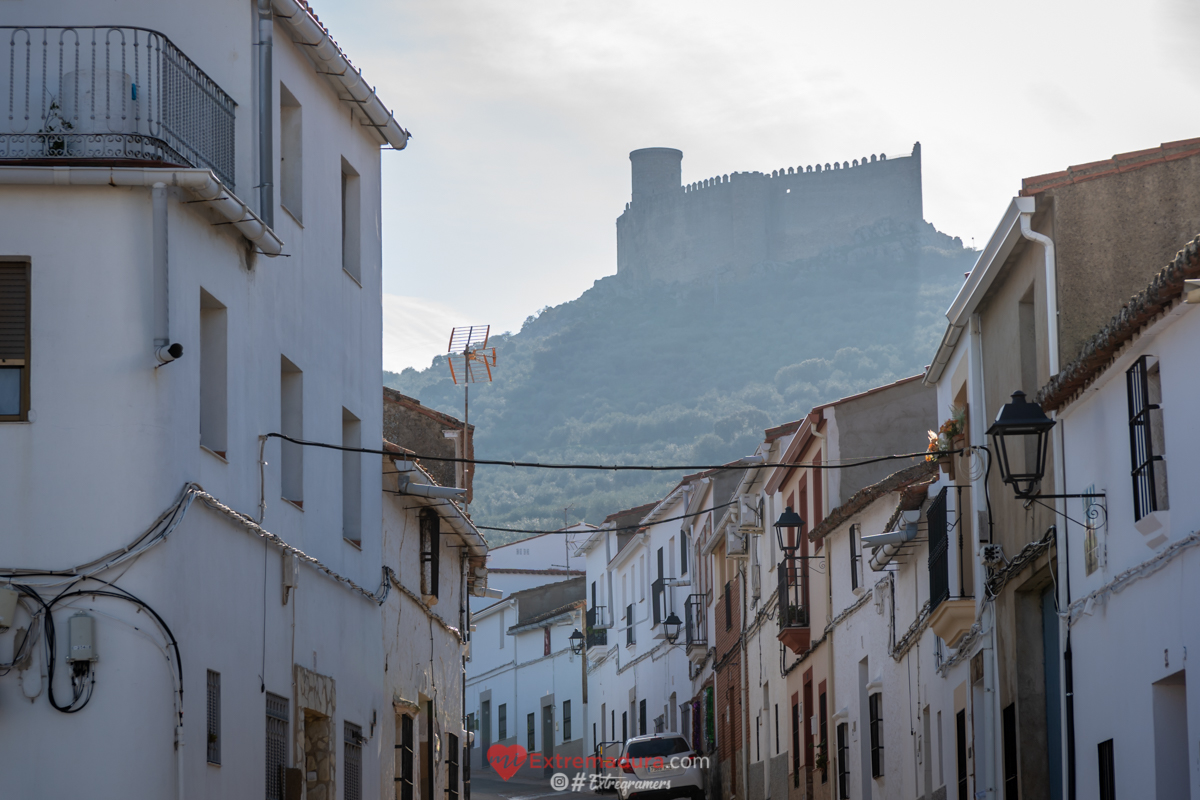 puebla de alcocer