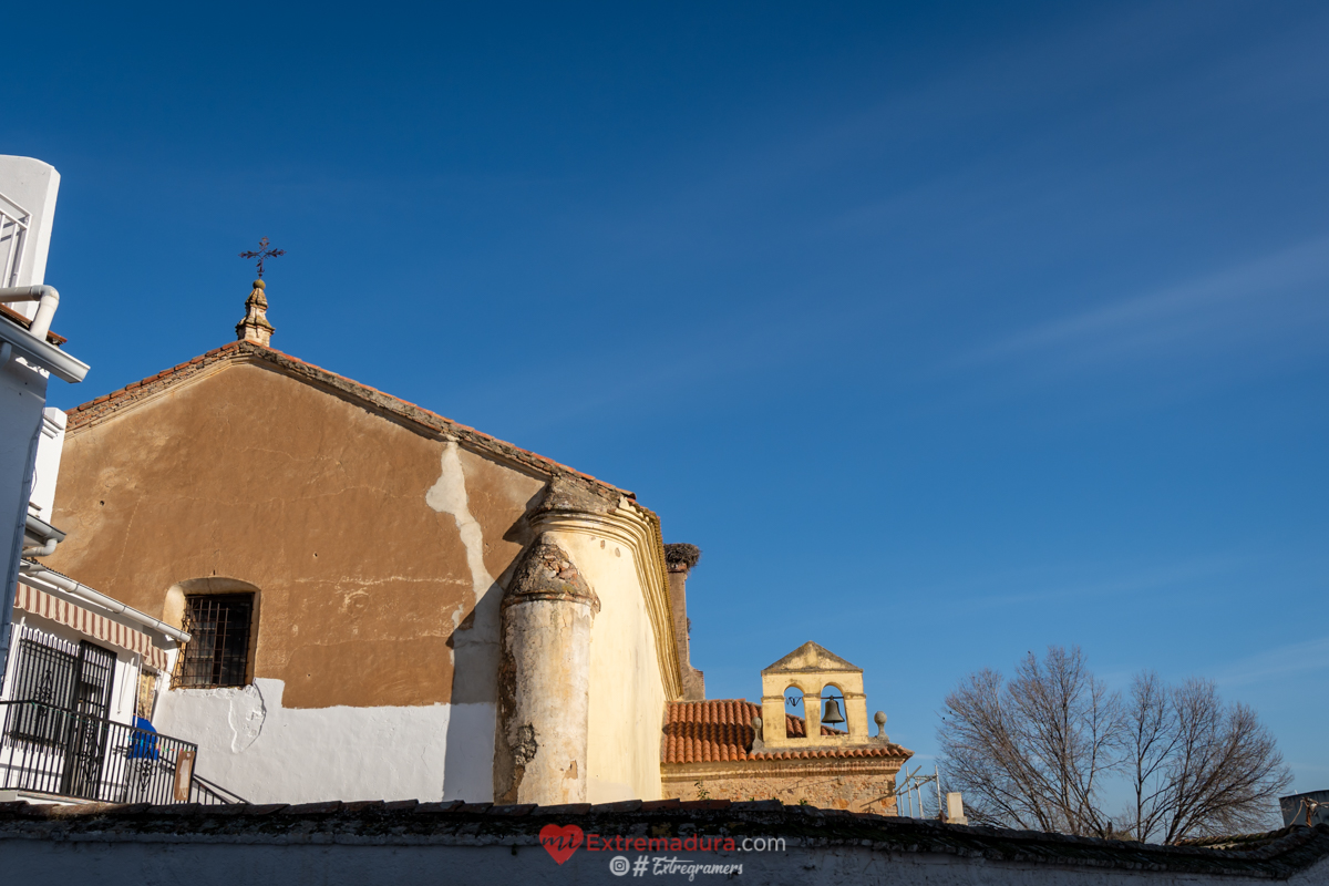 puebladealcocer1