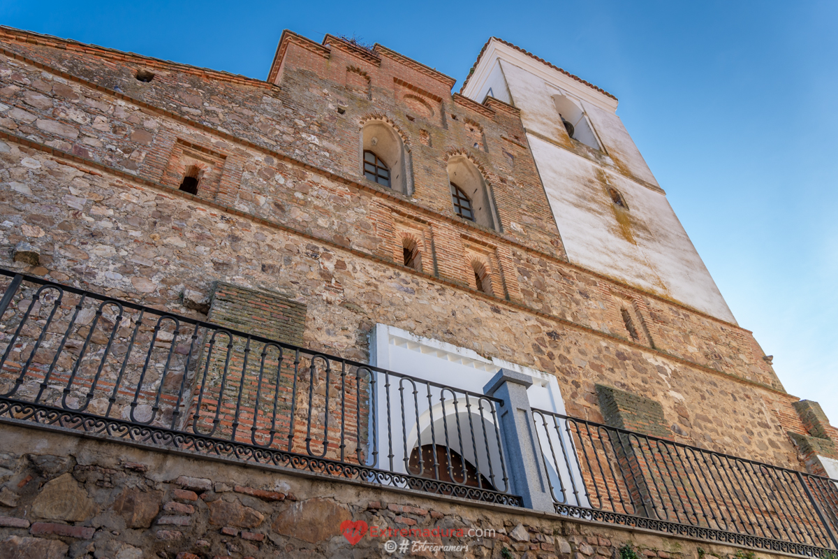 puebladealcocer2