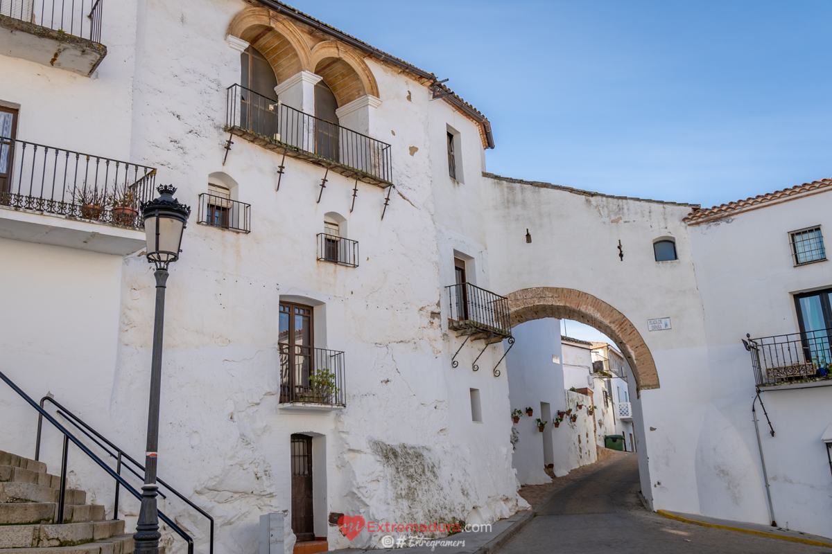 puebladealcocer2