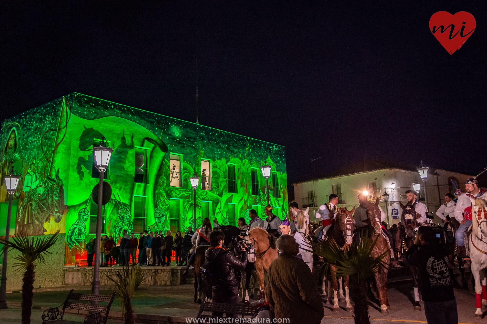 san-anton-navalvillar-pela-2019