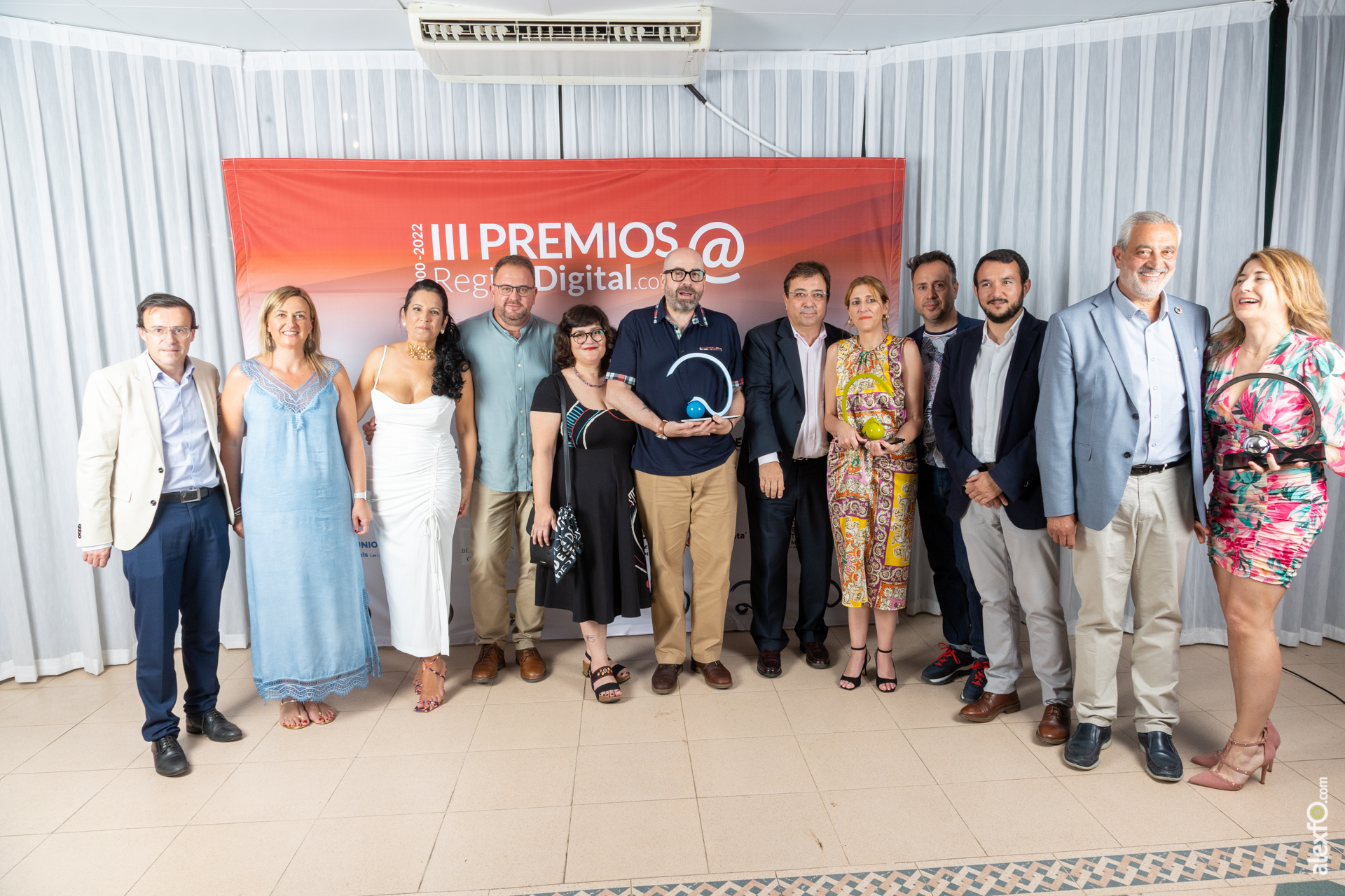 premiosarroba2022