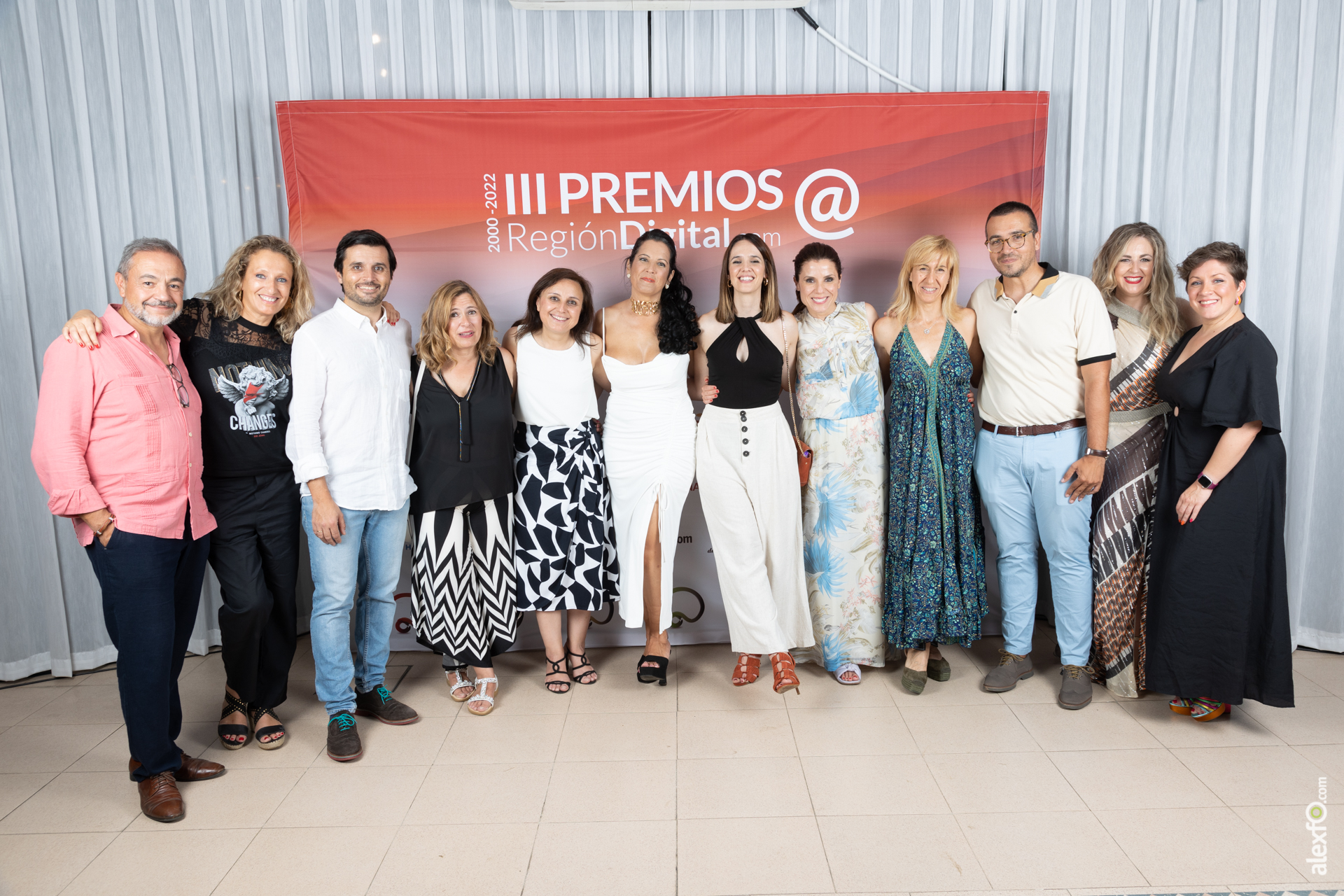 premiosarroba2022