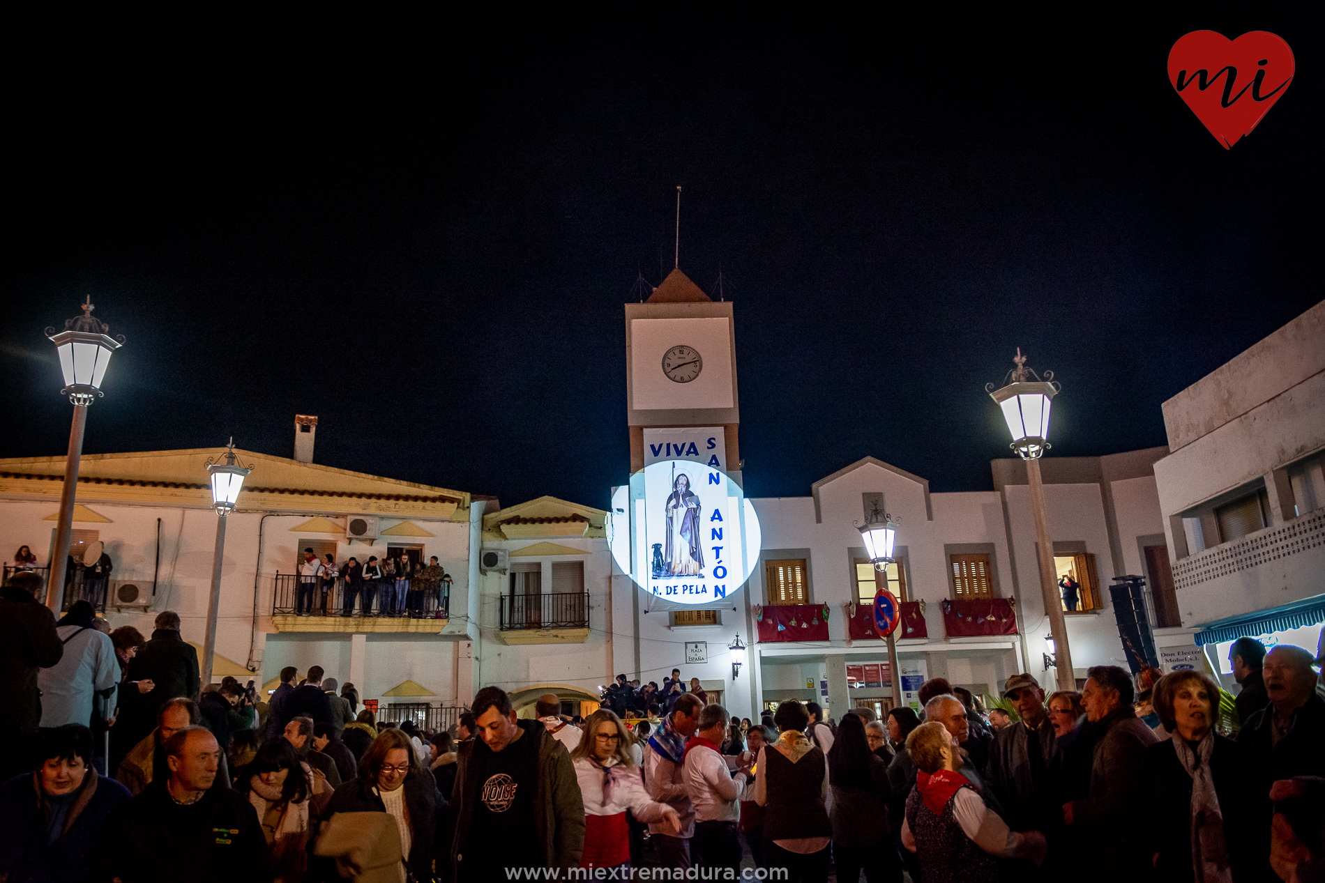 san-anton-navalvillar-pela-2019