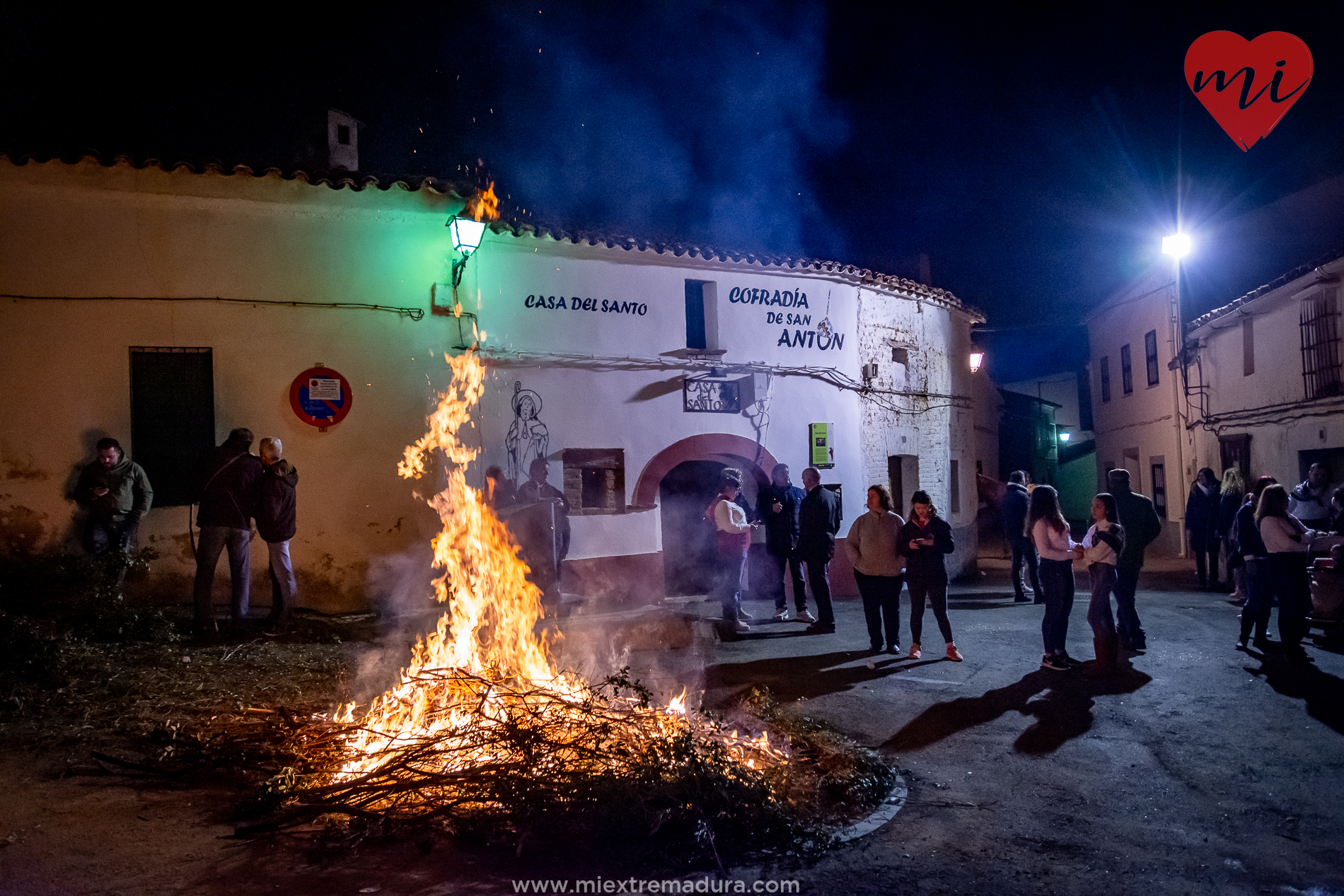 san-anton-navalvillar-pela-2019