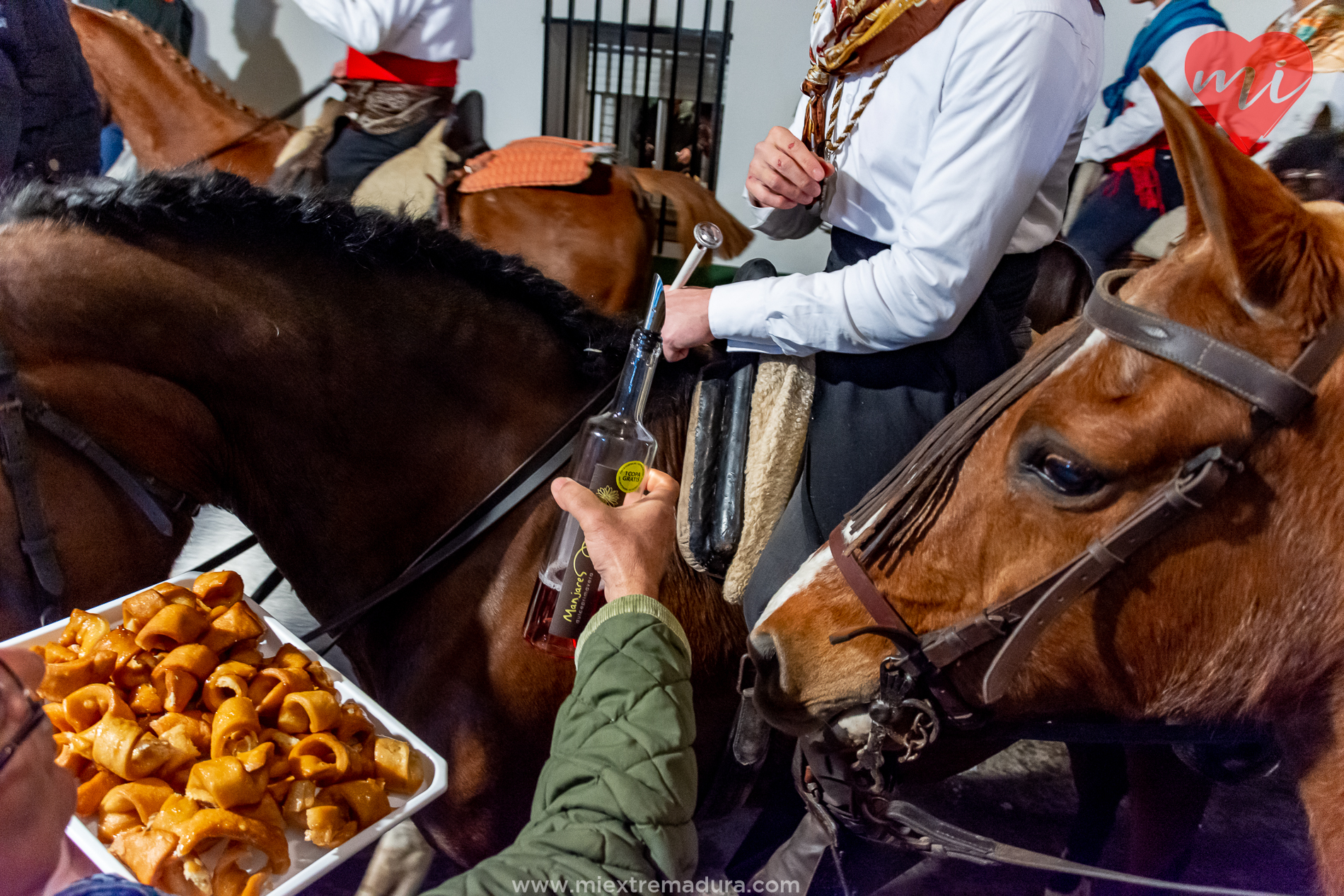 san-anton-navalvillar-pela-2019