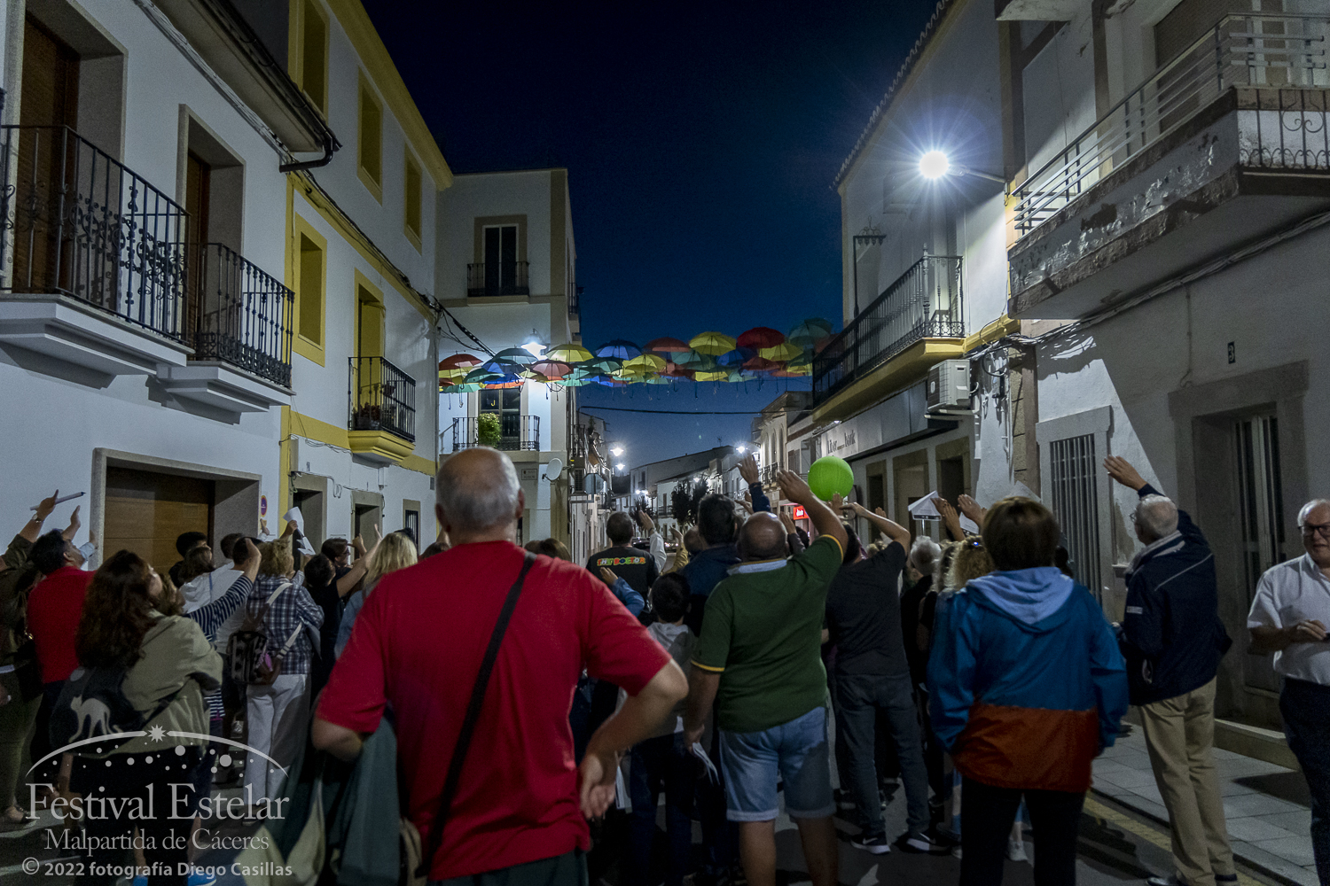 festivalestelarmalpartida