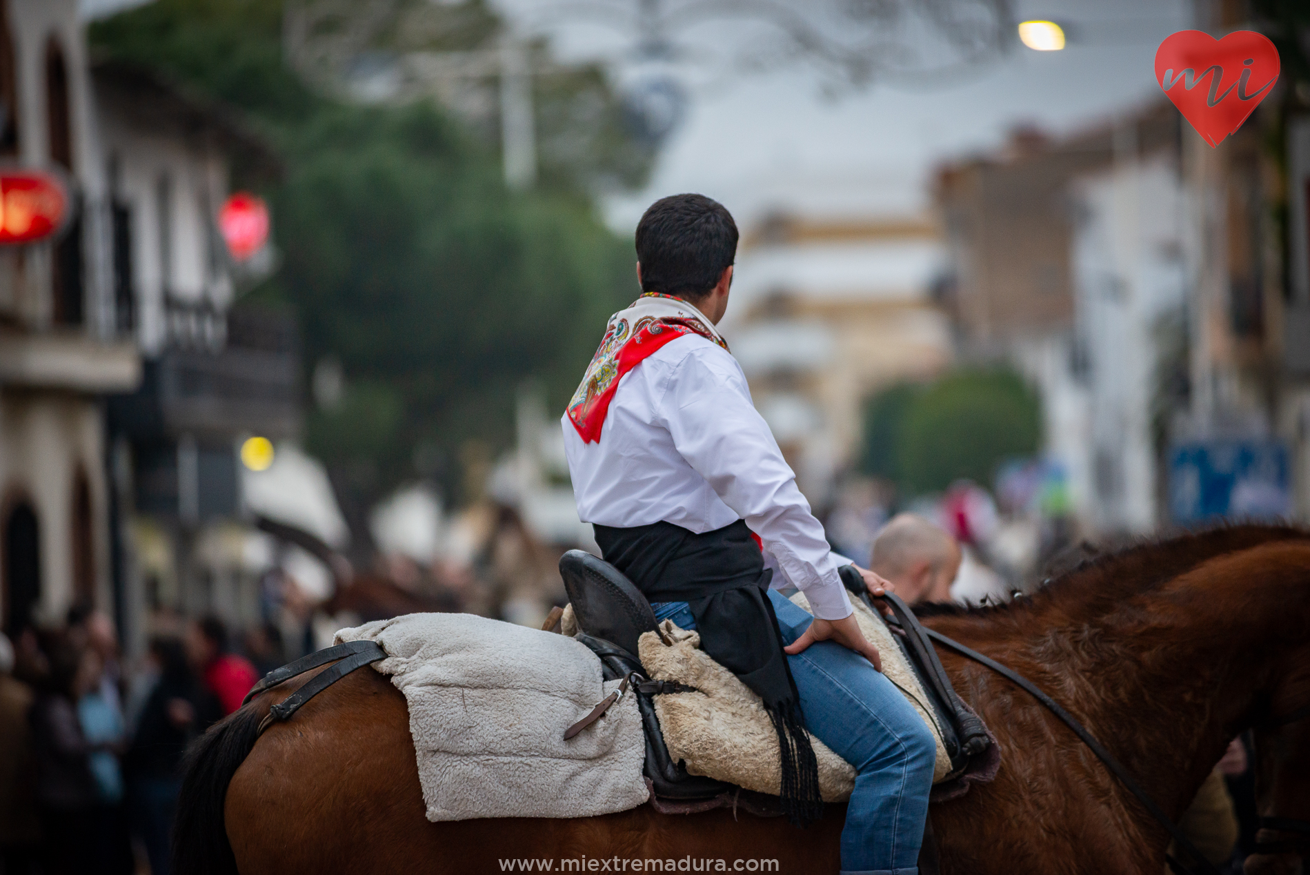 san-anton-navalvillar-pela-2019