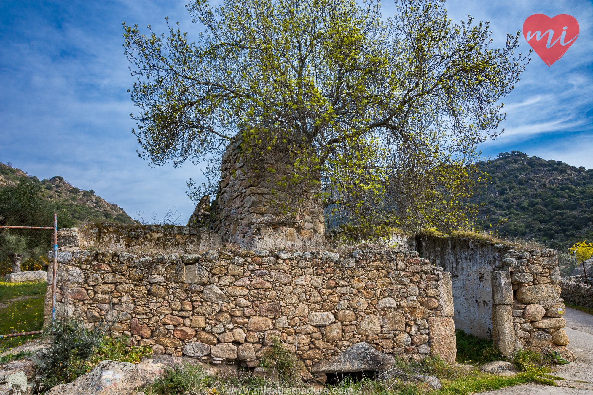 arroyomolinos-de-montanchez