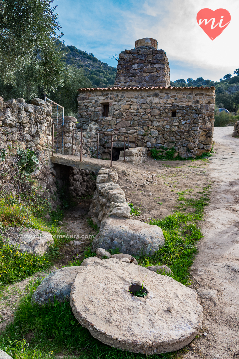 arroyomolinos-de-montanchez