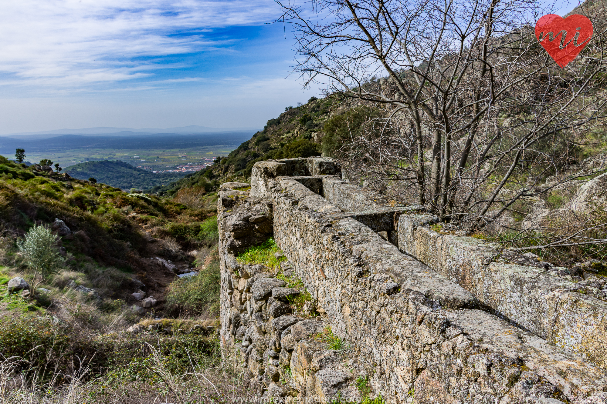 arroyomolinos-de-montanchez