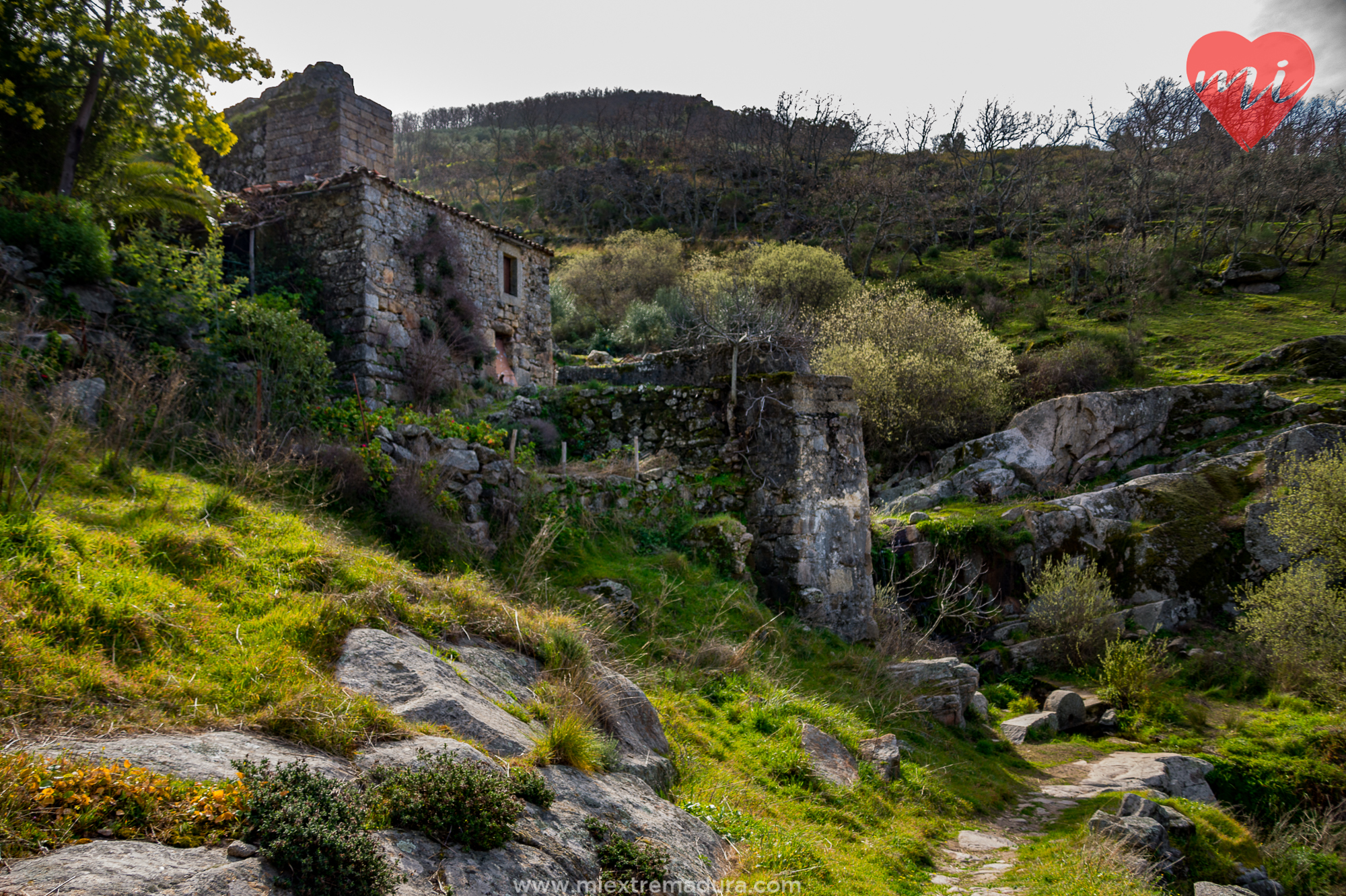 arroyomolinos-de-montanchez