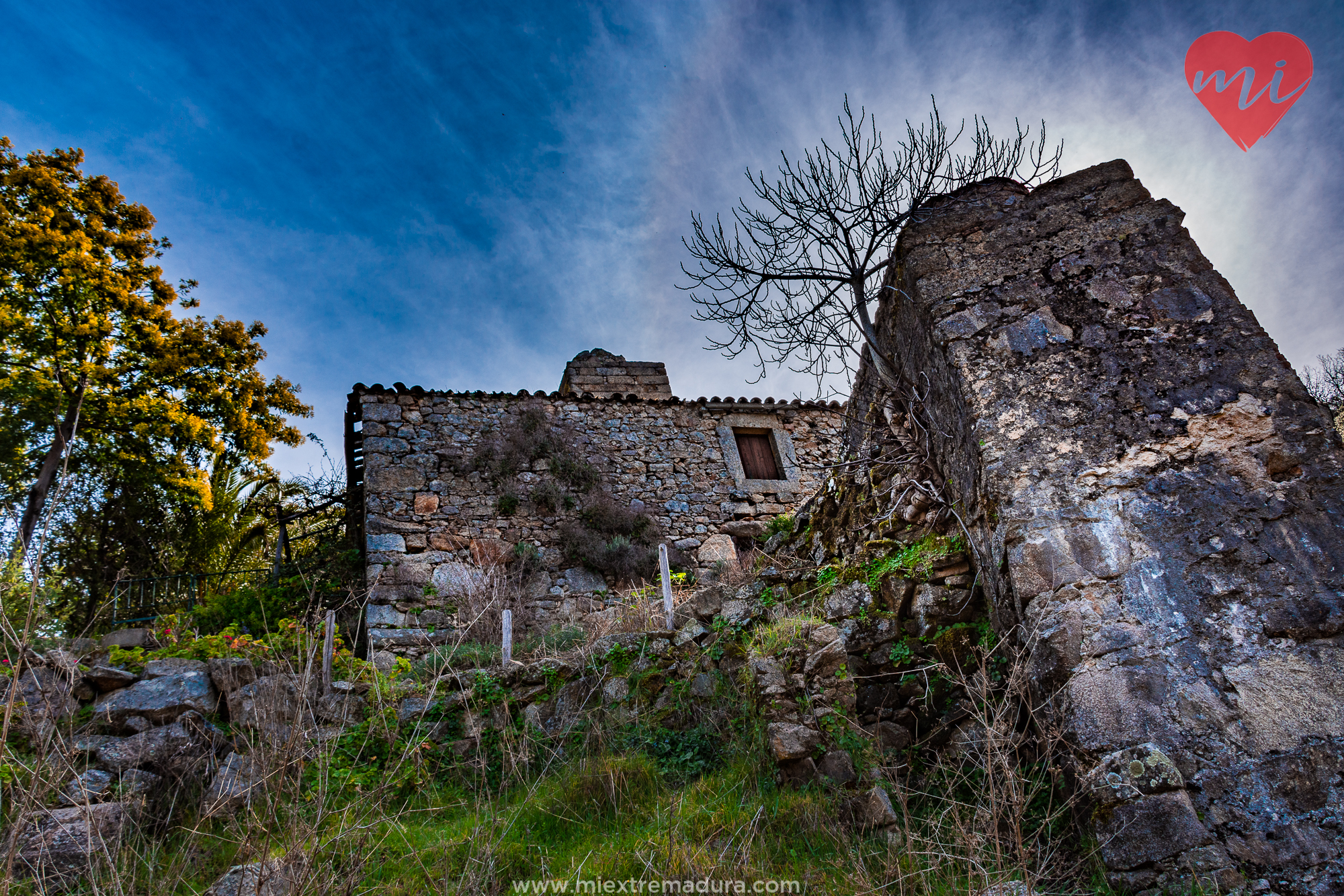 arroyomolinos-de-montanchez