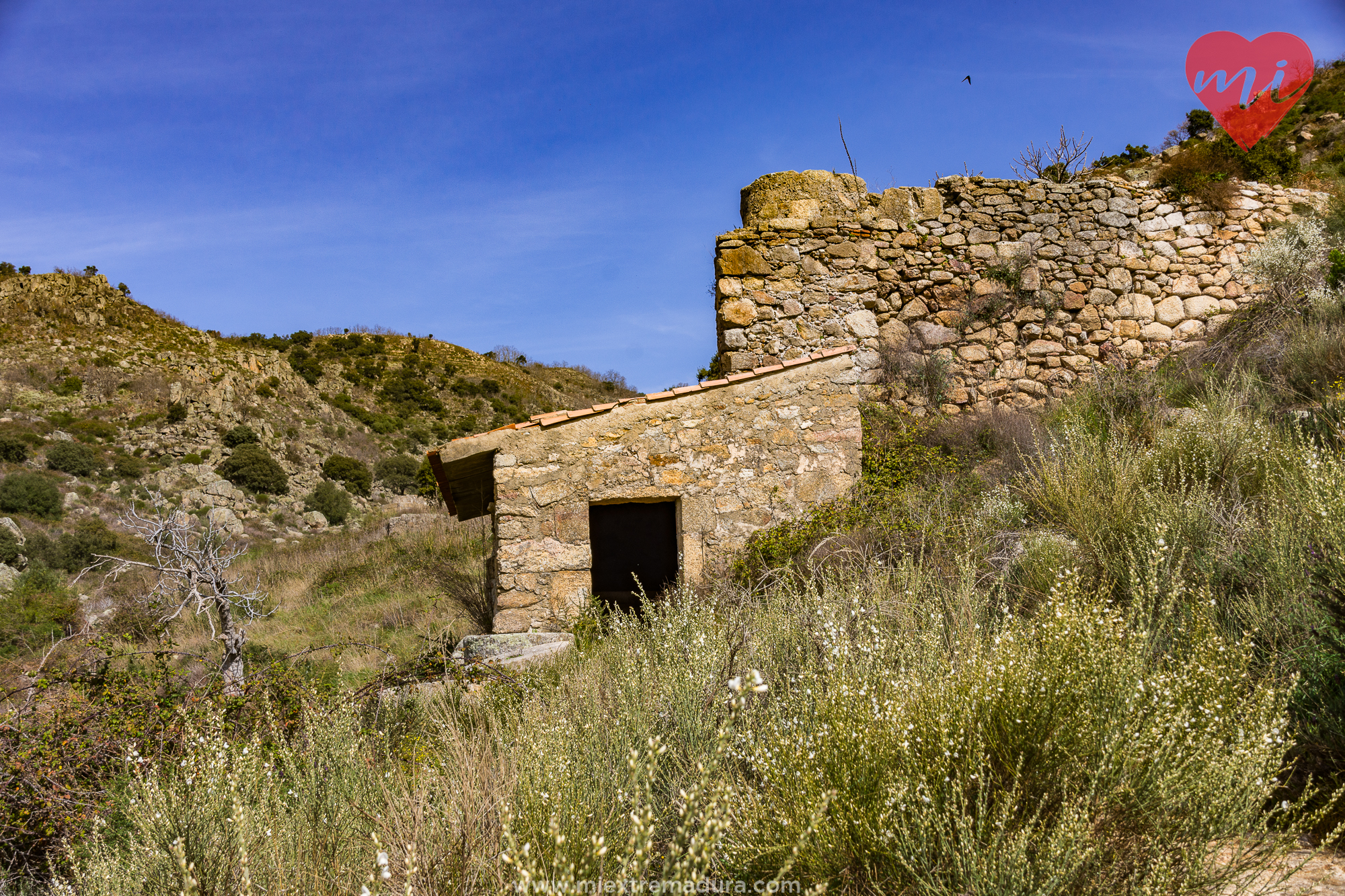 arroyomolinos-de-montanchez