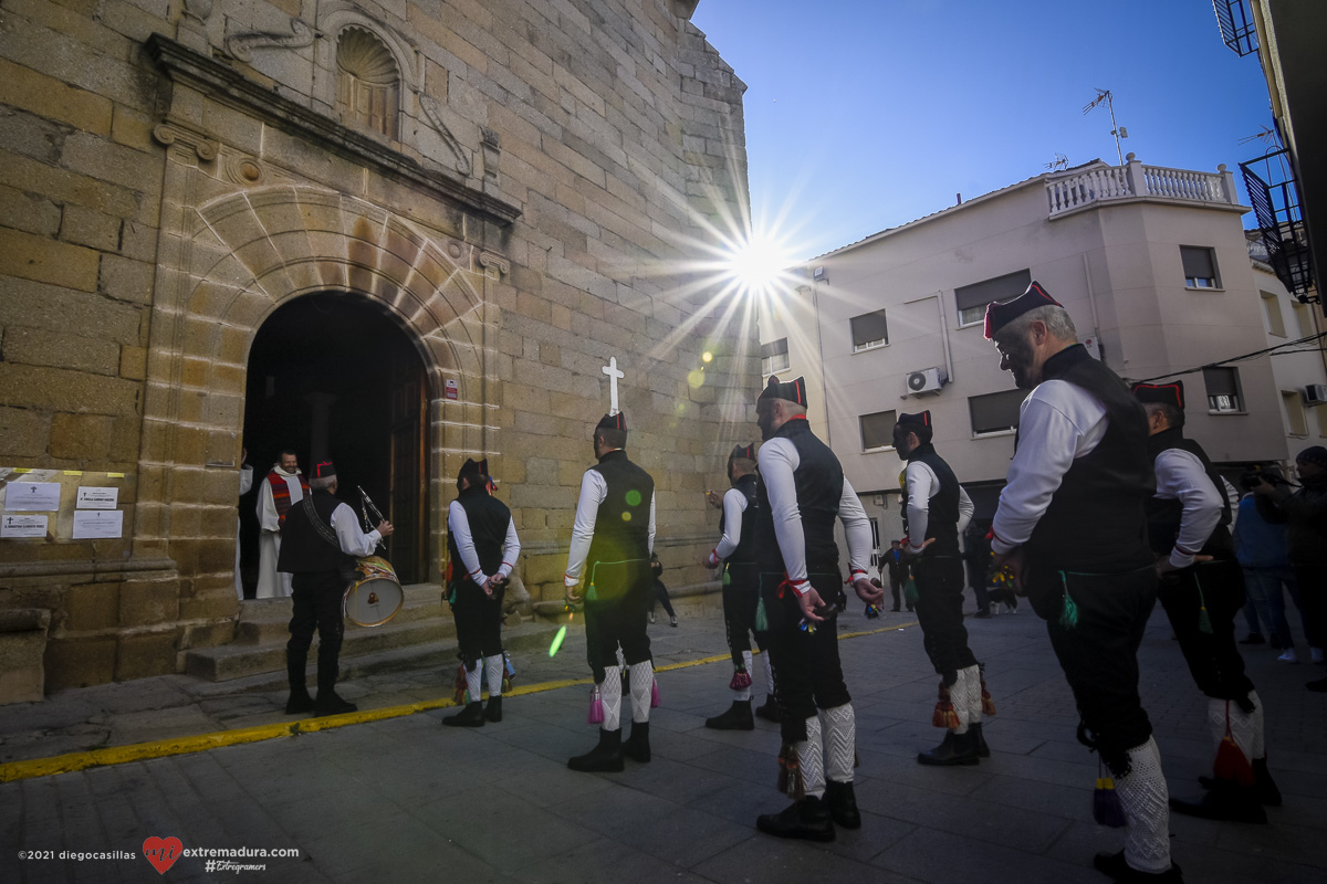 negritos-de-san-blas