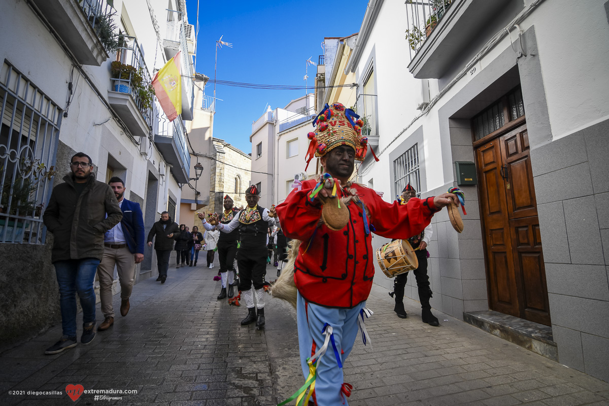 negritos-de-san-blas