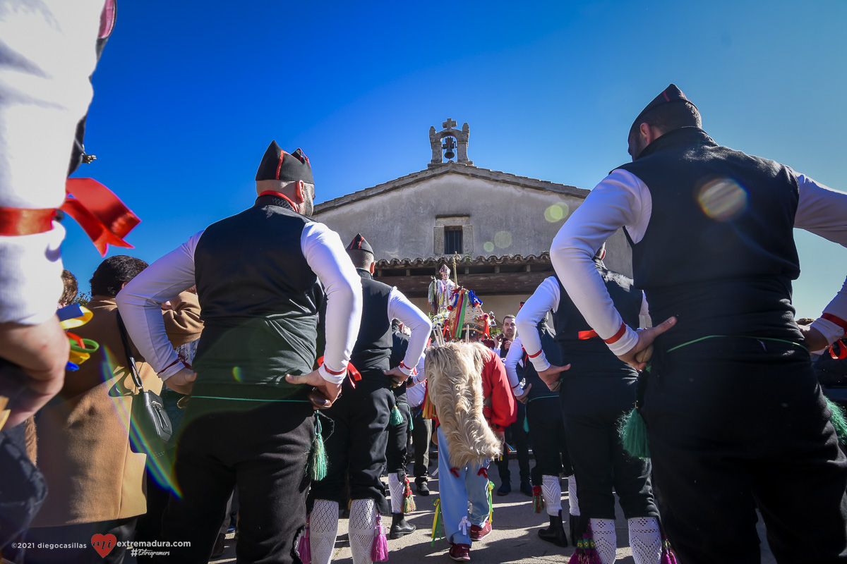 negritos-de-san-blas