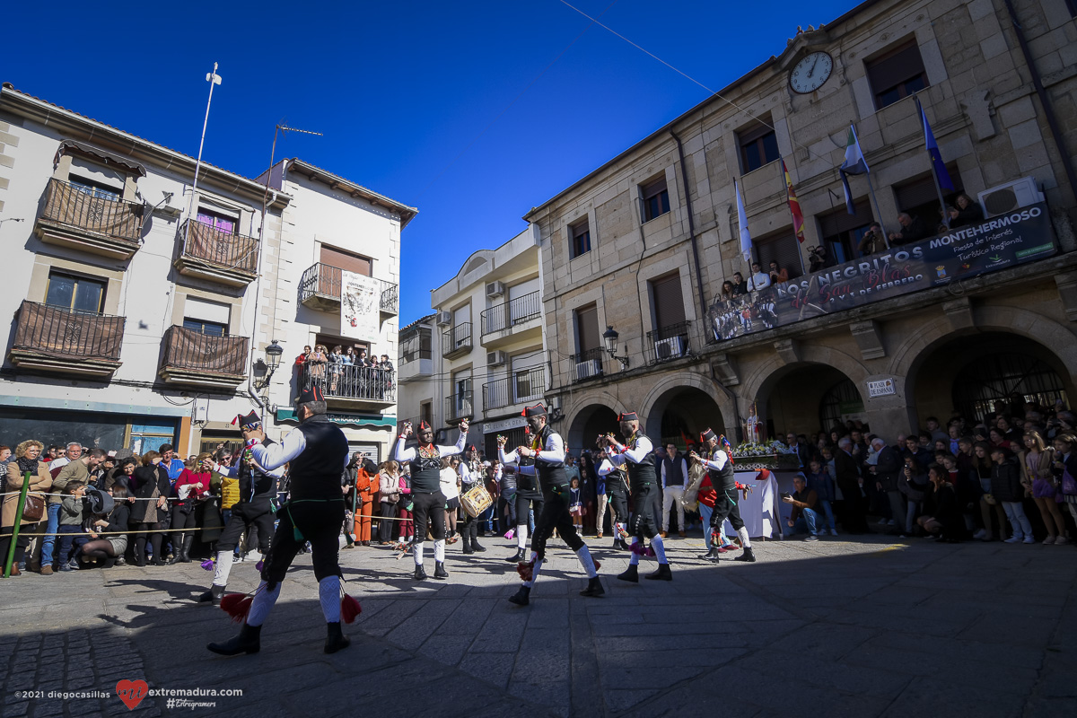 negritos-de-san-blas