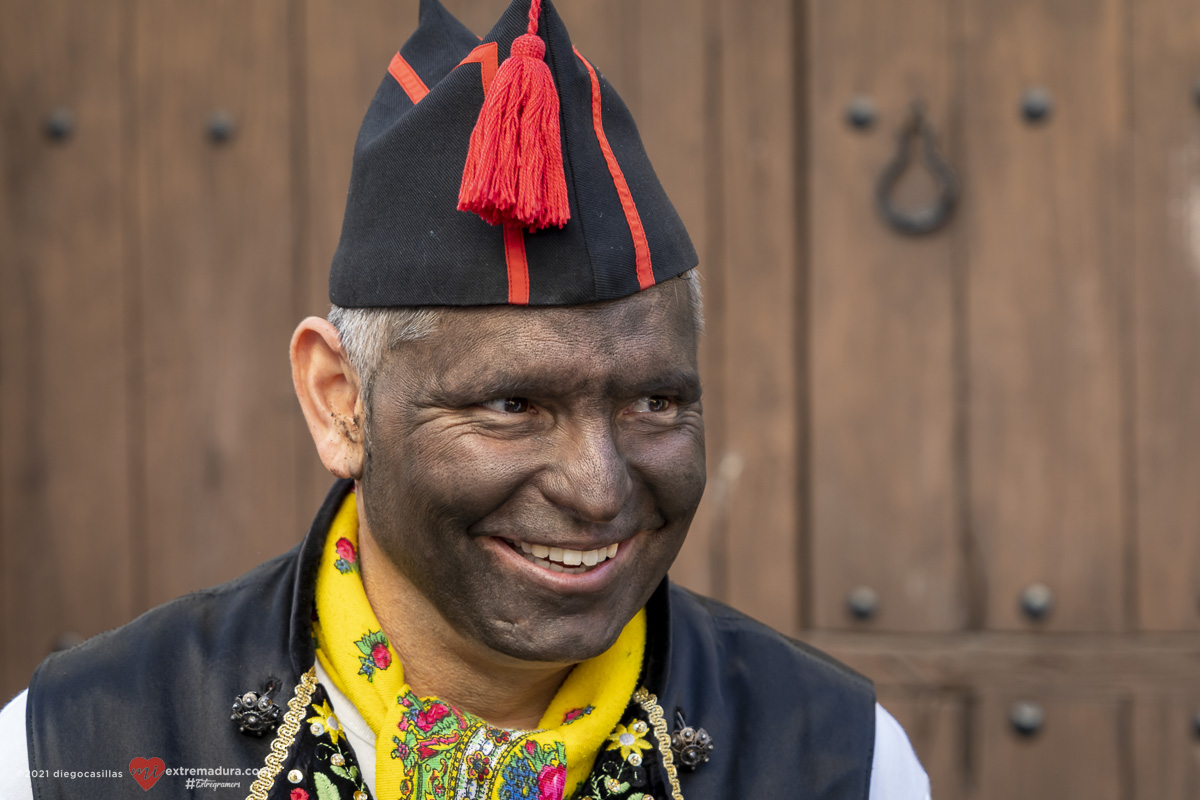 negritos-de-san-blas