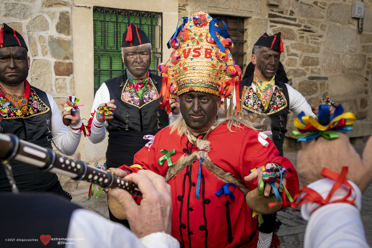 negritos-de-san-blas