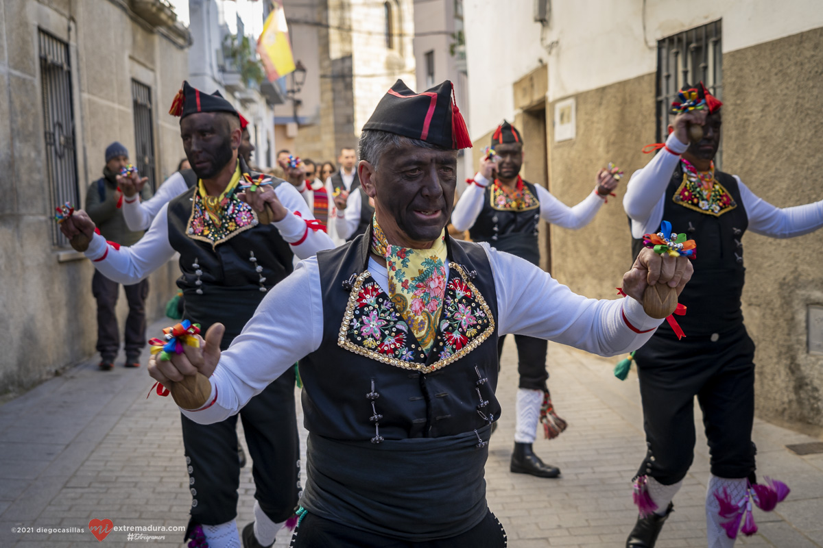 negritos-de-san-blas