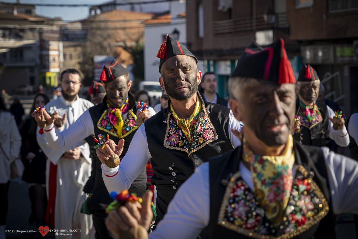 negritos-de-san-blas